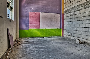 Opening Reception – Osamenta by Herminio Rodríguez | Oliva Gallery