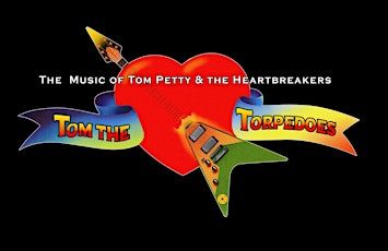 Tom The Torpedoes | The Redmoor
