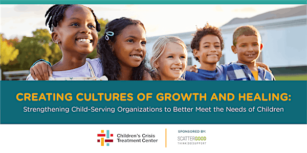 Creating Cultures of Growth and Healing | Independence Seaport Museum