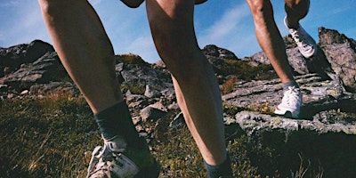 Élévation Urbaine #2 – Klättermusen Paris Run (Route Coming Soon) | Klättermusen Paris store, 103 rue du Temple, Paris 75003