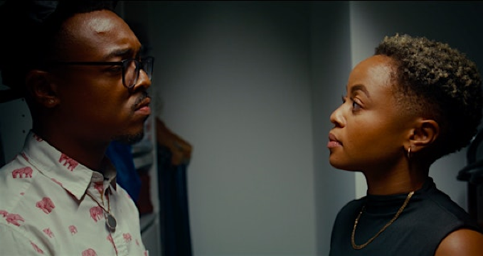 The Hype | Miami Beach Convention Center