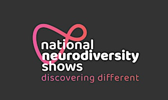 The National Neurodiversity Show - Liverpool | Exhibition Centre Liverpool