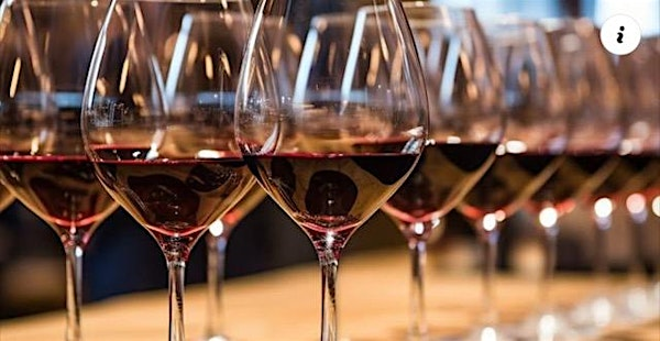 Wine, Women* & Song | Rancho Roble Vineyards