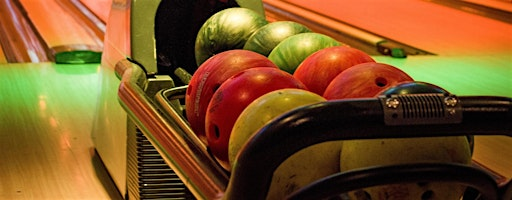 Desi Socials | Singles Bowling | Surrey | Ages 25  - 35 | Sandcastle Bowl Bar & Grill