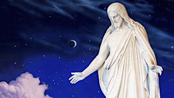 Mission Zone Conference | The Church of Jesus Christ of Latter-day Saints