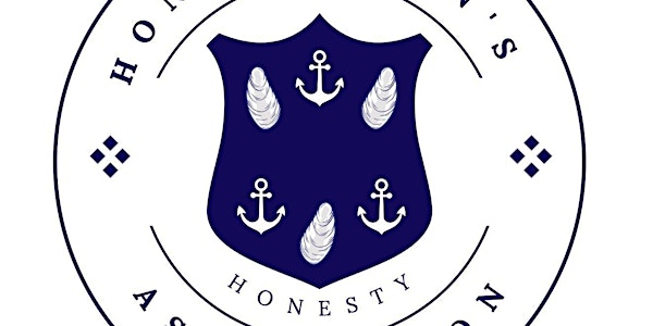 Burgh Bash | Musselburgh Rugby Football Club