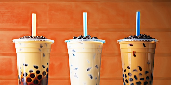 It’s BBT Time! (For Adults) | VMC Library