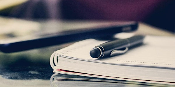 Introduction to Policymaking | Manchester Metropolitan University Business School