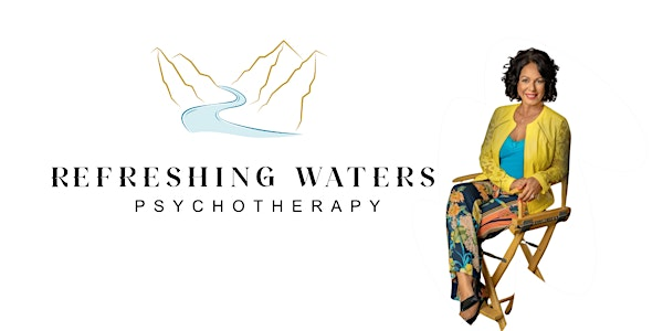 Christian Women's Leadership Summit | Chartwell Harwood Retirement Residence