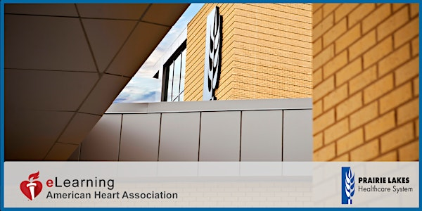 2025 ACLS Heartcode  Part 2 Skills Evaluations | Prairie Lakes Healthcare System