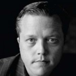 Jason Isbell Greenville Concert Tour 2025｜July 23 | Peace Center Concert Hall