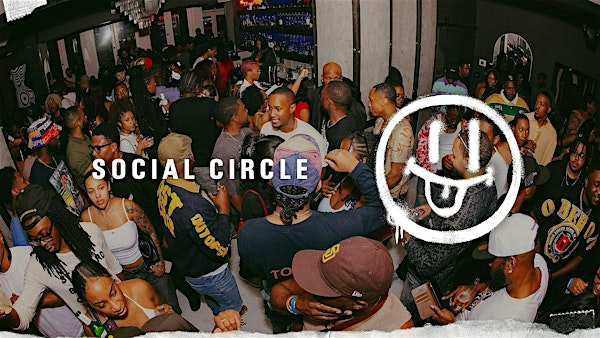 Social Circle - Summer Edition | To Be Announced