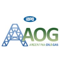 Argentina Oil and Gas Expo 2025 | La Rural, Autonomous City of Buenos Aires, Argentina