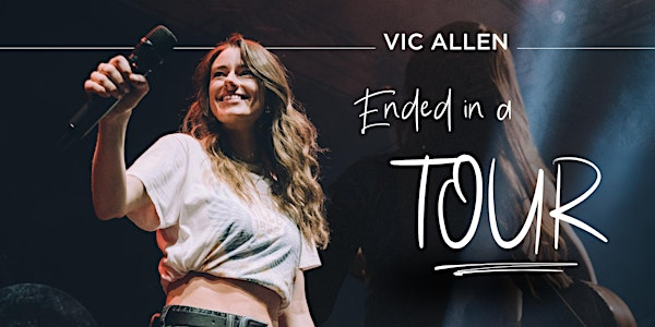 Vic Allen + Beth Keeping | Voodoo Daddy's