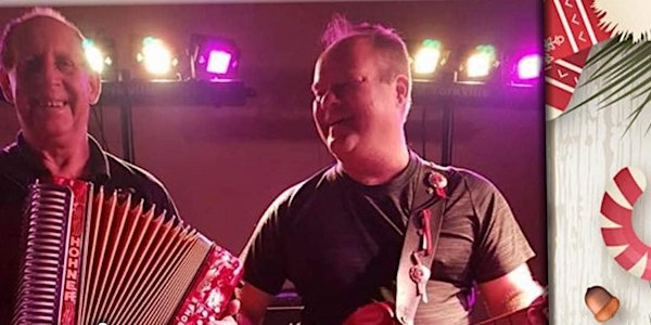 Fortune Bay Dance | Reid Community Centre