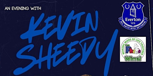 An Evening with Kevin Sheedy | The Lyceum Club