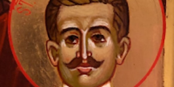 2025 Toronto Catholic Doctors' Guild AGM | Newman Centre, Toronto