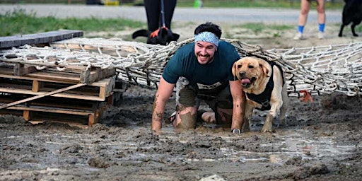 ZULU CHALLENGE CHILLIWACK 2026 | Chilliwack Heritage Park