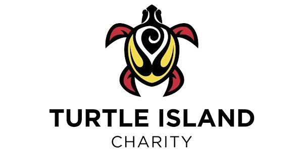 Turtle Island Charity Christmas Fundraiser | LAKAY Kusina