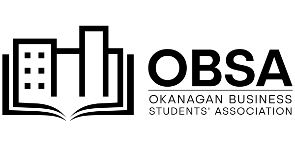 OBSA Talks | Okanagan College - Kelowna Campus