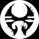 Soulfly, Go Ahead and Die Palmdale Concert Tour 2025｜November 22 | Transplants Brewery