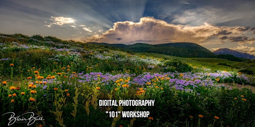 Digital Photography "101" Workshop | Collierville Chamber of Commerce