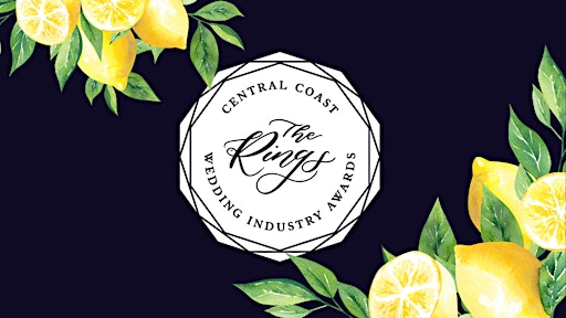 CCWIA: The Rings 2025 | Villa Loriana