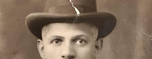 2026 Ward Family Reunion - New York City - Saturday, June 27th - 12 noon | Pelham Bay Park - Orchard Beach - South Picnic Area B