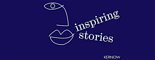 Inspiring Stories Kernow | Union Hotel