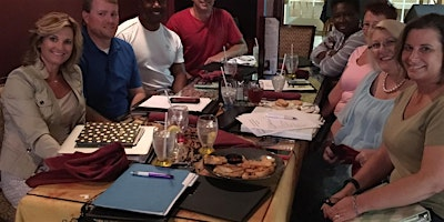 Hunter Huss 40 Year Reunion Class of ‘86 | Gastonia Conference Center