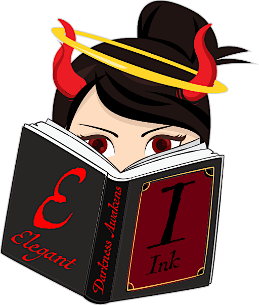 The Dark Returns | The Okie Hangout