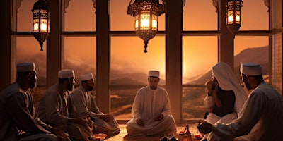 Cheap Umrah Packages For Limited Time Offer | Haleema Limited