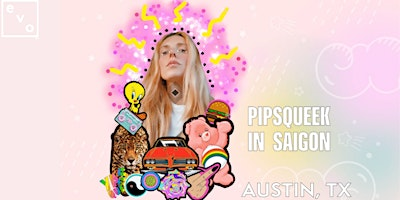 Perfect Shot with Bel Mills     (Austin, TX) | Vuka - North Loop