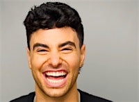 Jeffrey Keller LIVE @ The Attic Comedy Club | The Attic Comedy Club
