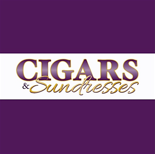 CIGARS & SUNDRESSES | Back Creek Golf Club