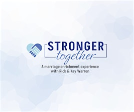 Stronger Together | The Ranch at Laguna Beach
