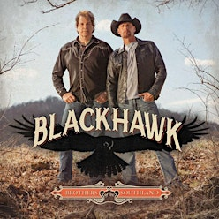 BLACKHAWK | Warehouse25sixty-five Kitchen + Bar