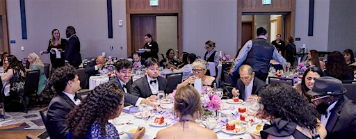 Margie Barilla Foundation Gala | Renaissance Las Vegas Hotel