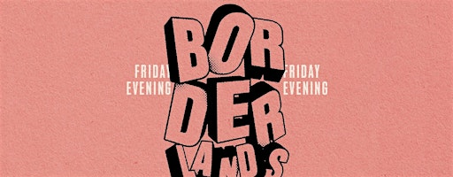 Borderlands Beer Festival 2026 (Friday Evening) | Tempest Brewery