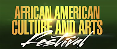 2026 African American Culture and Arts Festival | Suwanee Town Center