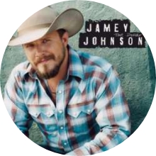 Jamey Johnson Fort Worth Concert Tour 2026｜September 04 | Billy Bob's Texas
