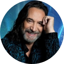 Marco Antonio Solis Rosemont Concert Tour 2026｜September 05 | Allstate Arena