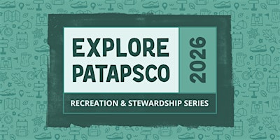PHG Festival del Río! | Patapsco Valley State Park - Avalon Area