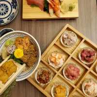 【為食青蛙：黎登龍街點可以唔食豊勝手