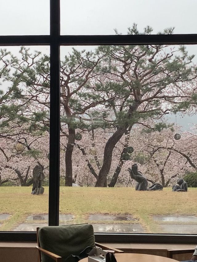 [경주 호텔] 경주 힐튼- 신라코트