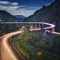 KELOK 9 SUMATRA TOURS