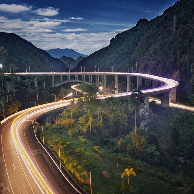 KELOK 9 SUMATRA TOURS