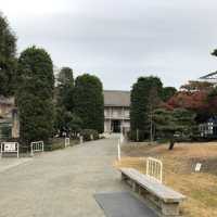 富岡製糸場