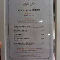 Cafe 52 | 元朗有質素的打卡Cafe