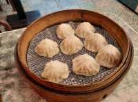 【新北】新莊美食|宵夜推薦|北台灣永和豆漿